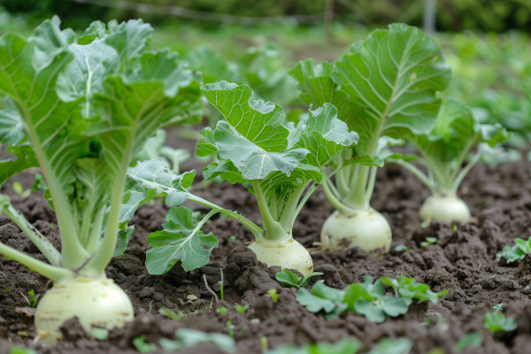 2400-rows-of-fresh-kohlrabi-growing-in-fertile-soil-at-a-sustainable-farm-symbolizing-organic-agriculture-and-harvest-season