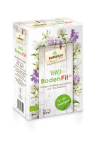 ReNatura Bio Bodenfit 500g