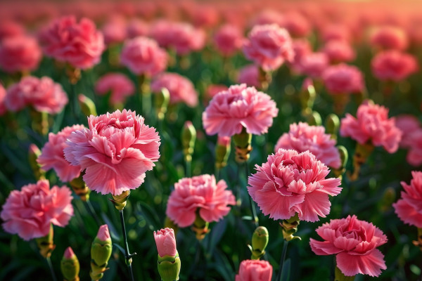 2400-fresh-field-of-carnation-flowers-blooming-in-nature-nature-background-1